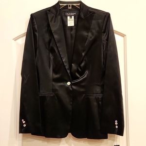 ABS by Allen Schwartz Blazer Jacket size 6
